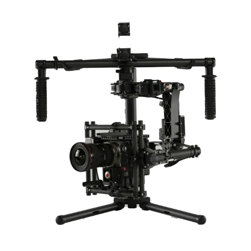 Film Equipment Rental Dubai