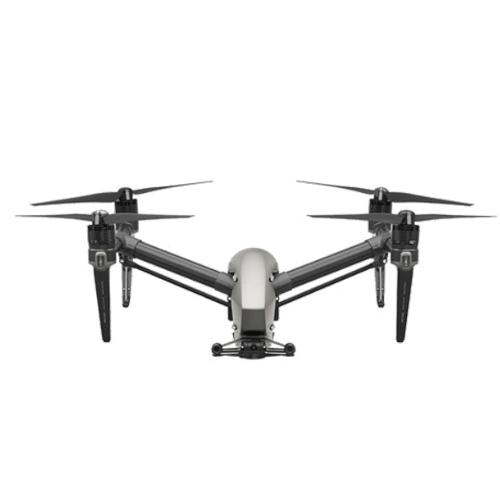 Film Equipment Rental Dubai