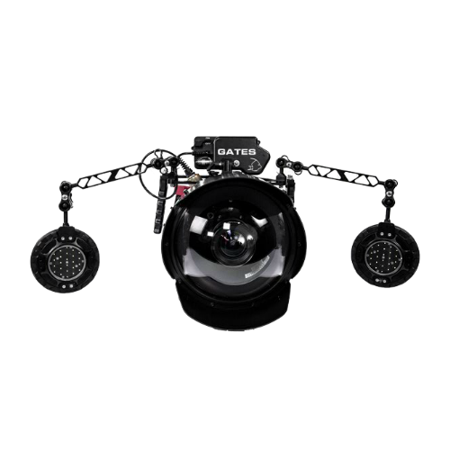 Film Equipment Rental Dubai