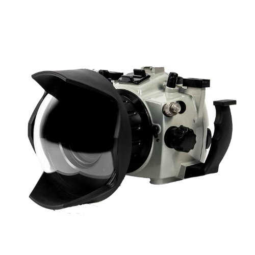 Film Equipment Rental Dubai