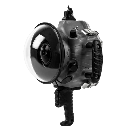 Film Equipment Rental Dubai