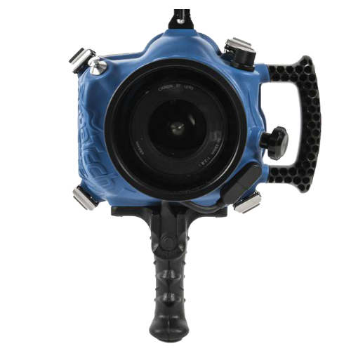 Film Equipment Rental Dubai