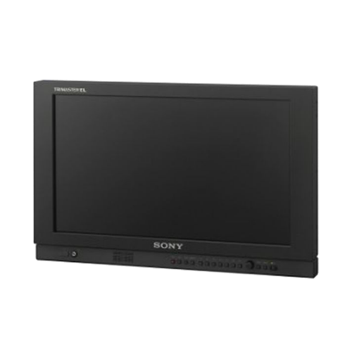 Film Equipment Rental Dubai